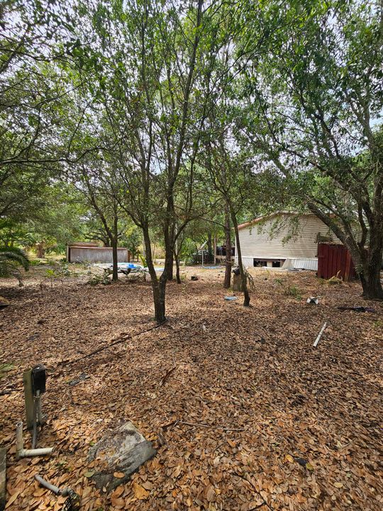 For Sale: $109,900 (3 beds, 2 baths, 1296 Square Feet)