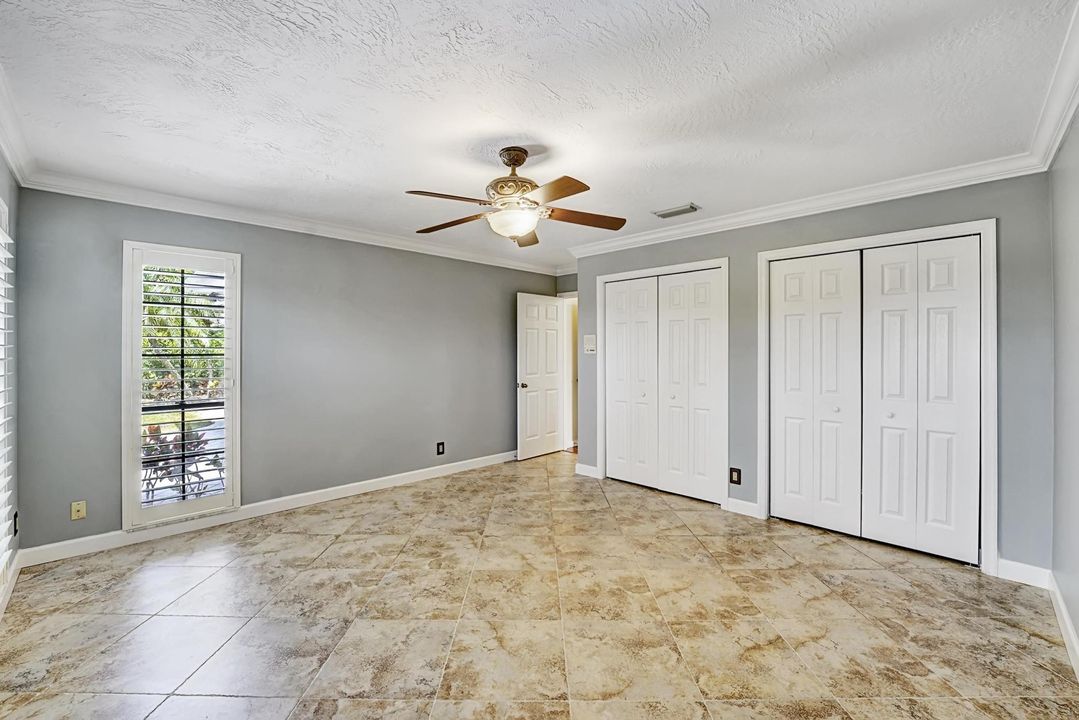 Active With Contract: $750,000 (3 beds, 2 baths, 2224 Square Feet)