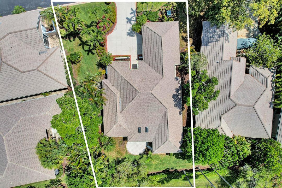 Active With Contract: $750,000 (3 beds, 2 baths, 2224 Square Feet)