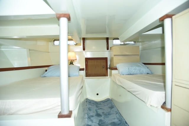 На продажу: $149,900 (0 спален, 0 ванн, 0 Квадратных фут)