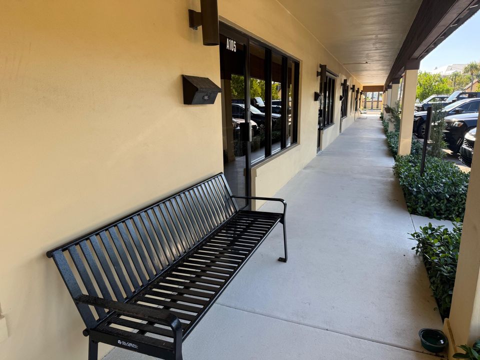 На продажу: $2,125 (0 спален, 0 ванн, 625 Квадратных фут)