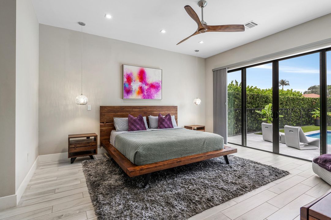 Activo con contrato: $1,275,000 (3 camas, 3 baños, 2555 Pies cuadrados)