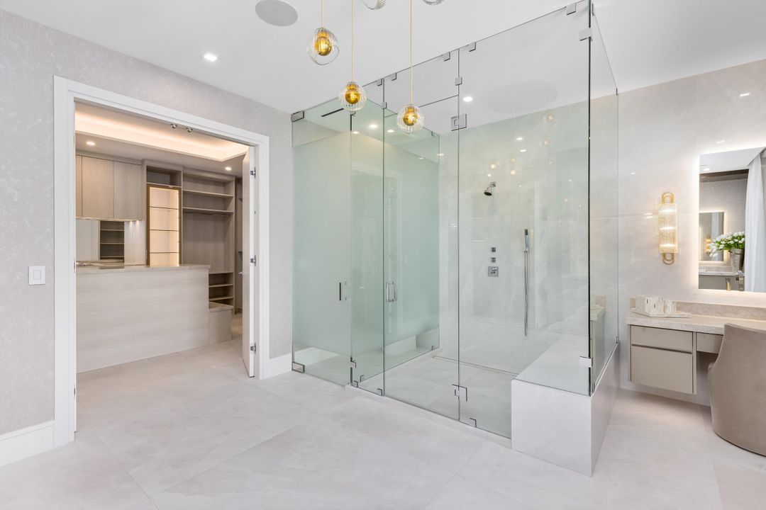 For Sale: $14,995,000 (6 beds, 7 baths, 8058 Square Feet)