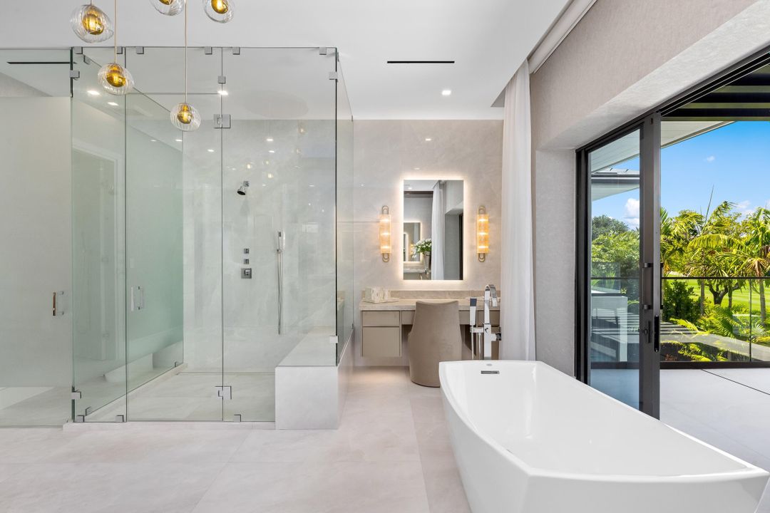 For Sale: $14,995,000 (6 beds, 7 baths, 8058 Square Feet)