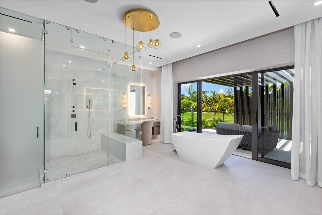 For Sale: $14,995,000 (6 beds, 7 baths, 8058 Square Feet)