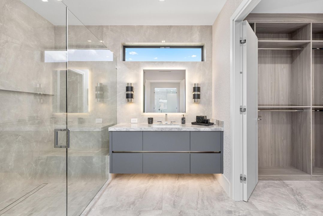 For Sale: $14,995,000 (6 beds, 7 baths, 8058 Square Feet)