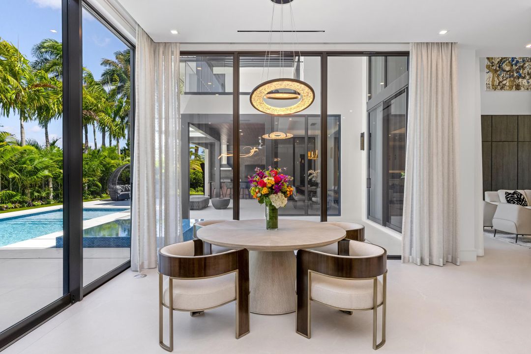 For Sale: $14,995,000 (6 beds, 7 baths, 8058 Square Feet)