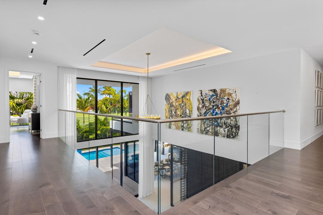 For Sale: $14,995,000 (6 beds, 7 baths, 8058 Square Feet)