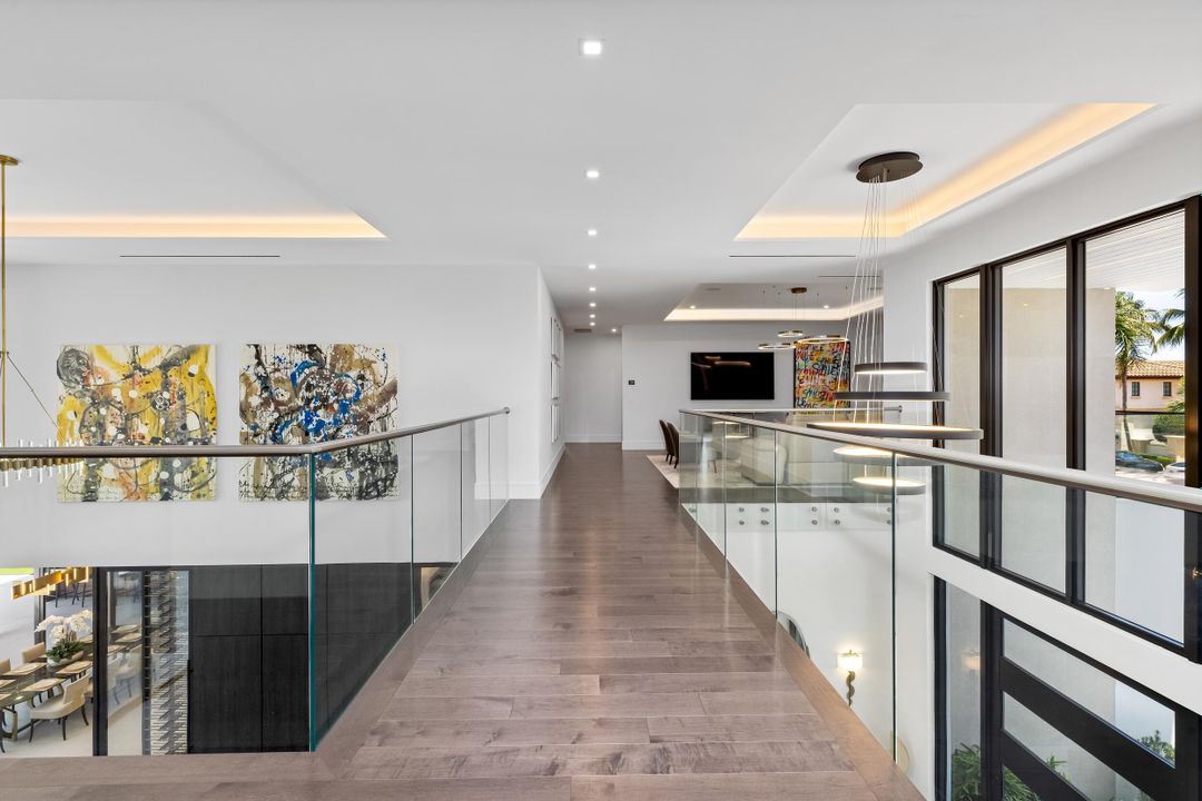 For Sale: $14,995,000 (6 beds, 7 baths, 8058 Square Feet)