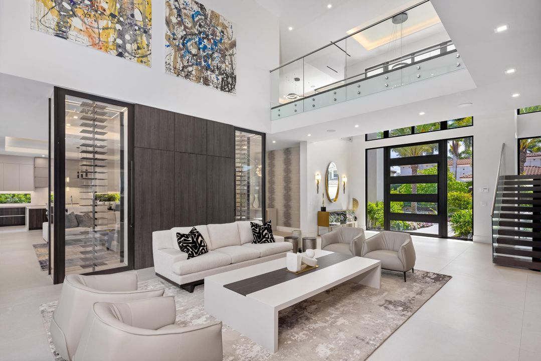 For Sale: $14,995,000 (6 beds, 7 baths, 8058 Square Feet)