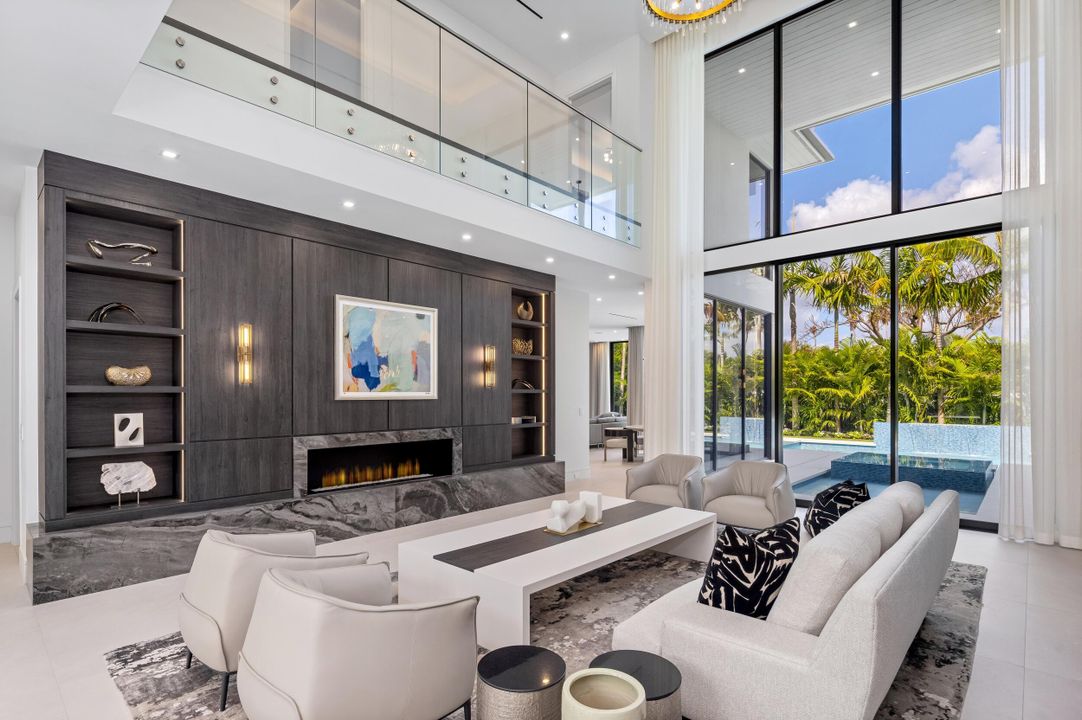 For Sale: $14,995,000 (6 beds, 7 baths, 8058 Square Feet)