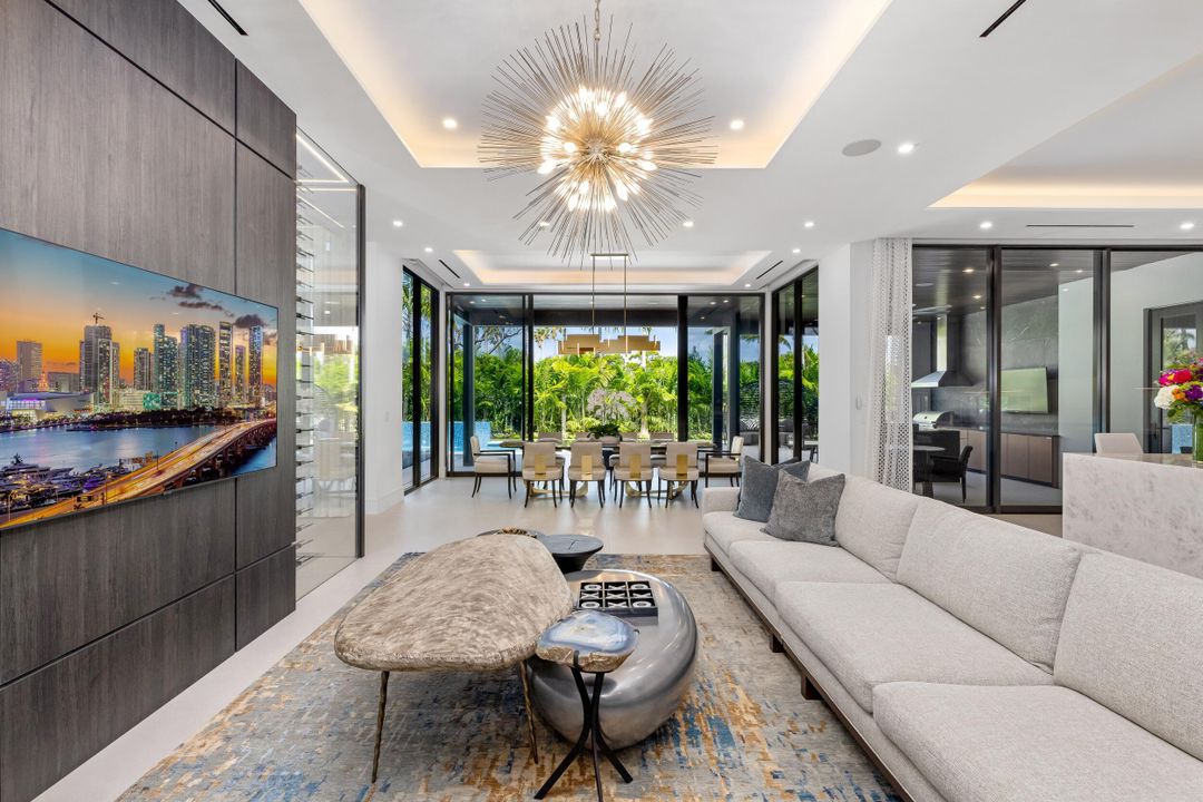 For Sale: $14,995,000 (6 beds, 7 baths, 8058 Square Feet)