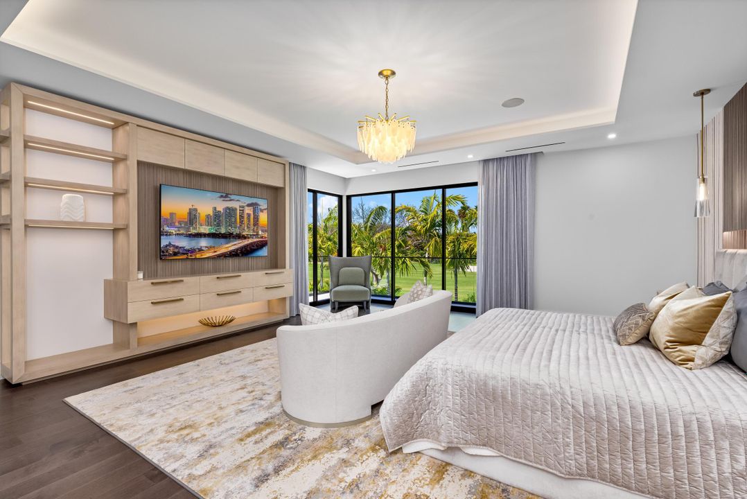 For Sale: $14,995,000 (6 beds, 7 baths, 8058 Square Feet)