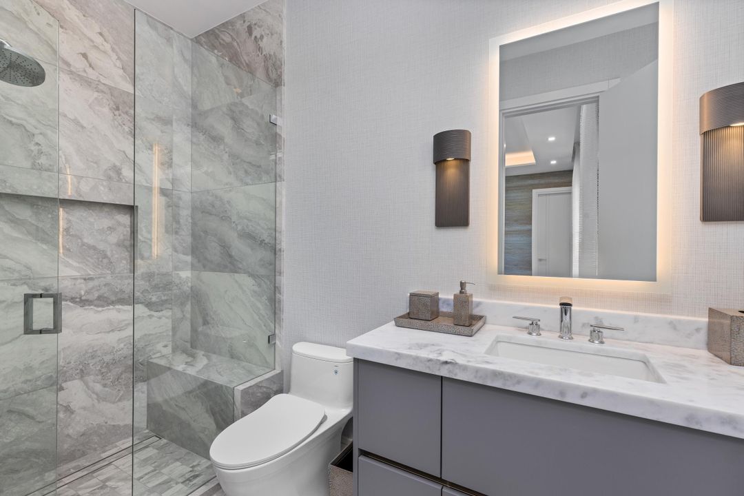 For Sale: $14,995,000 (6 beds, 7 baths, 8058 Square Feet)