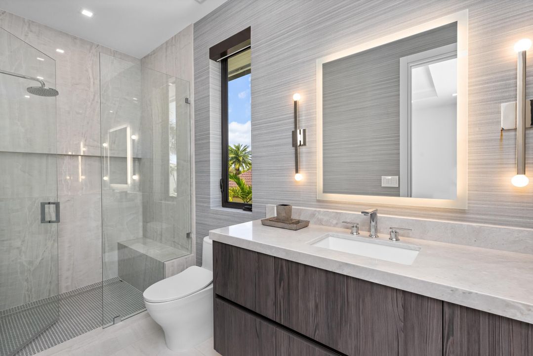 For Sale: $14,995,000 (6 beds, 7 baths, 8058 Square Feet)