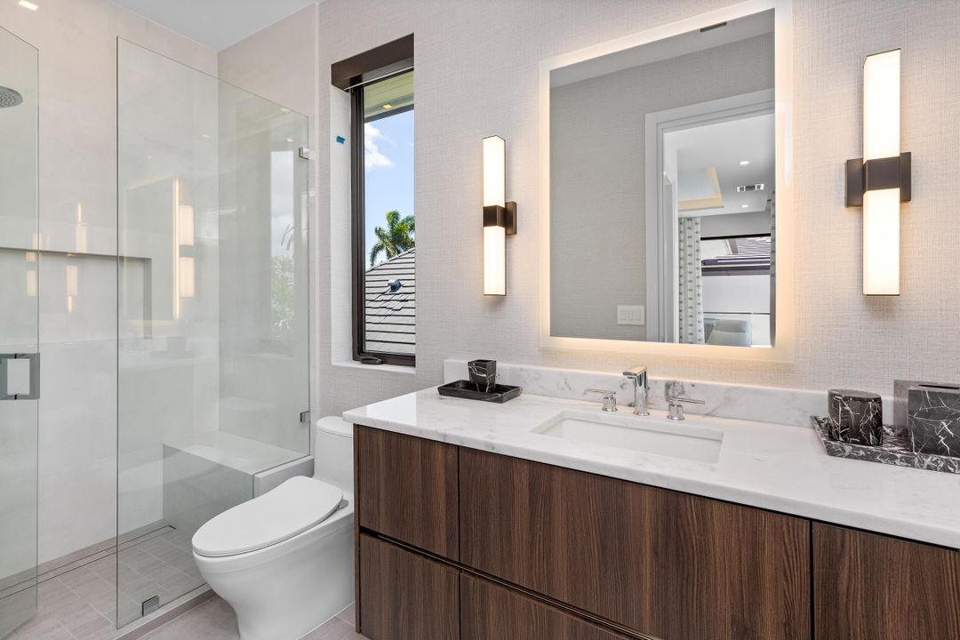 For Sale: $14,995,000 (6 beds, 7 baths, 8058 Square Feet)