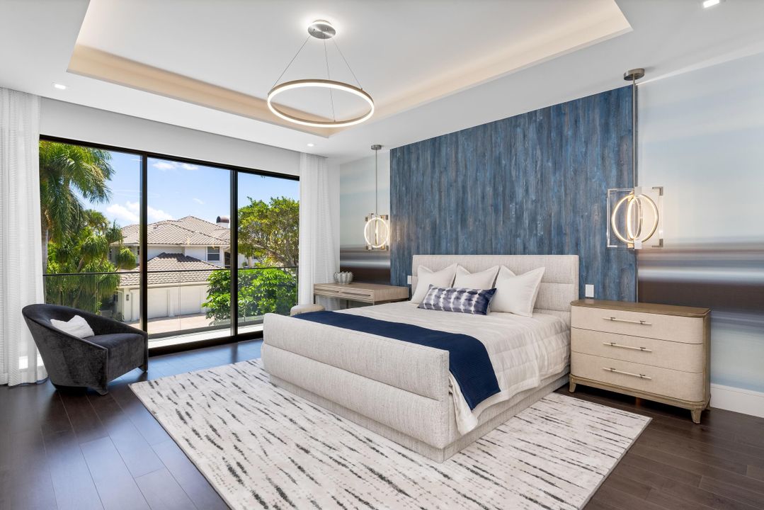 For Sale: $14,995,000 (6 beds, 7 baths, 8058 Square Feet)