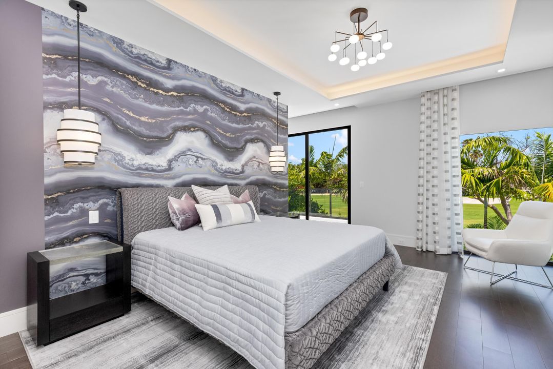 For Sale: $14,995,000 (6 beds, 7 baths, 8058 Square Feet)