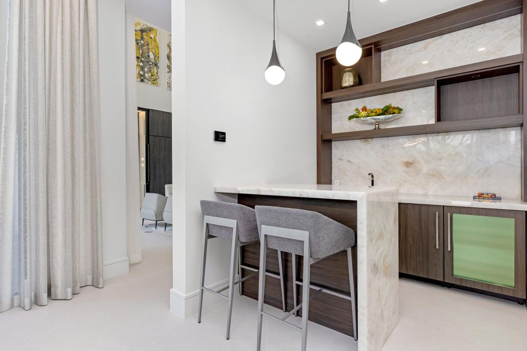 For Sale: $14,995,000 (6 beds, 7 baths, 8058 Square Feet)