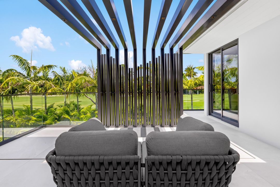 For Sale: $14,995,000 (6 beds, 7 baths, 8058 Square Feet)