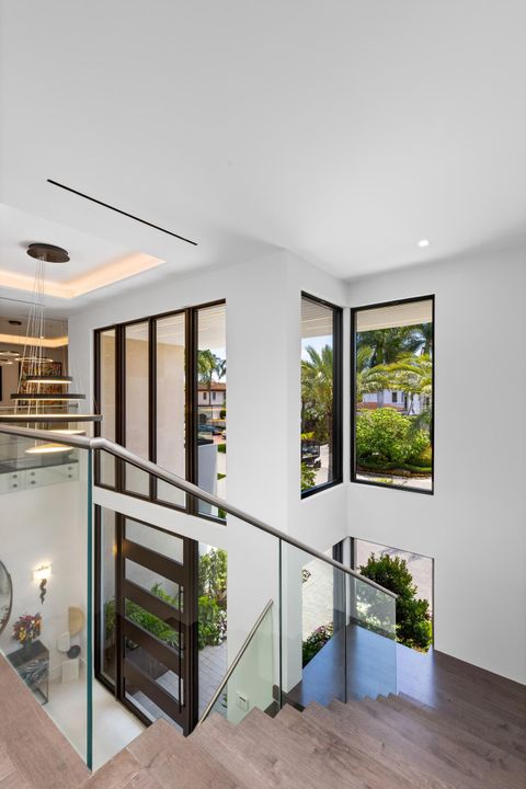 For Sale: $14,995,000 (6 beds, 7 baths, 8058 Square Feet)