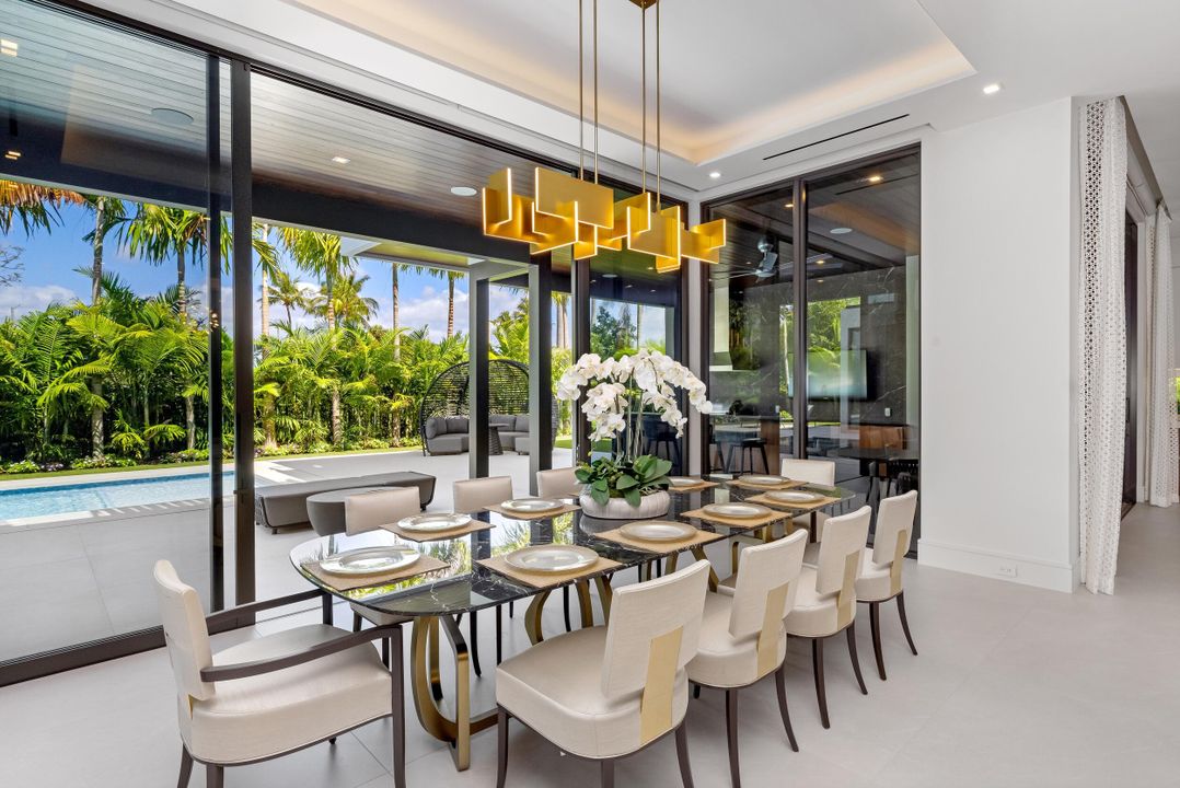 For Sale: $14,995,000 (6 beds, 7 baths, 8058 Square Feet)