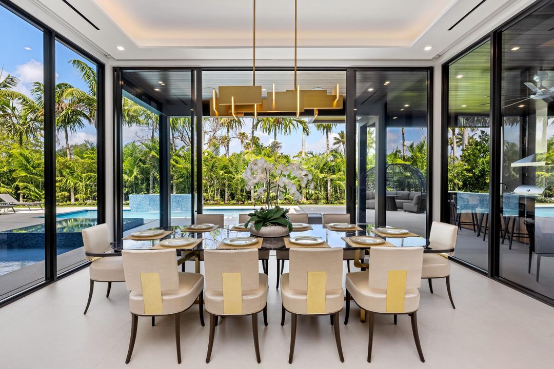 For Sale: $14,995,000 (6 beds, 7 baths, 8058 Square Feet)