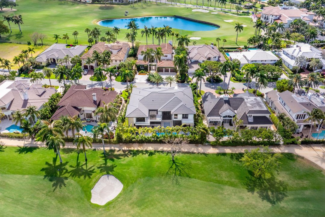 For Sale: $14,995,000 (6 beds, 7 baths, 8058 Square Feet)