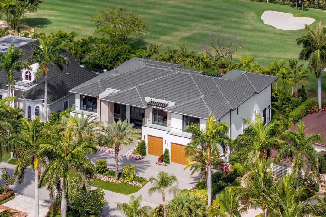 For Sale: $14,995,000 (6 beds, 7 baths, 8058 Square Feet)