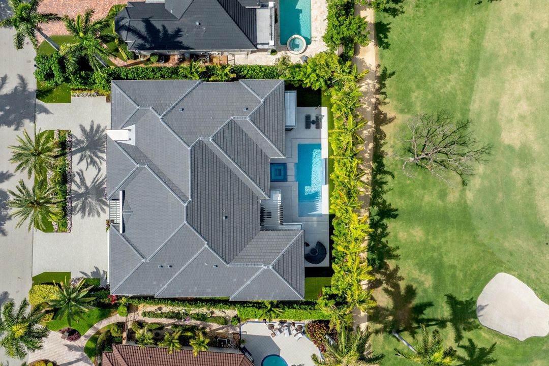 For Sale: $14,995,000 (6 beds, 7 baths, 8058 Square Feet)