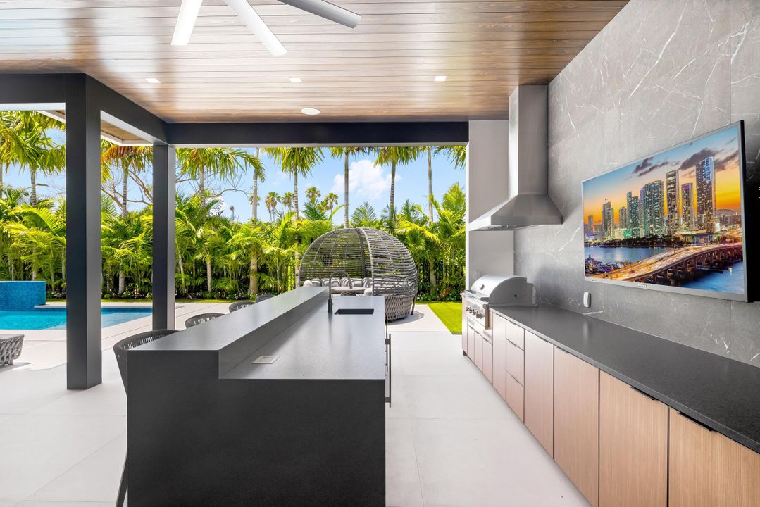 For Sale: $14,995,000 (6 beds, 7 baths, 8058 Square Feet)