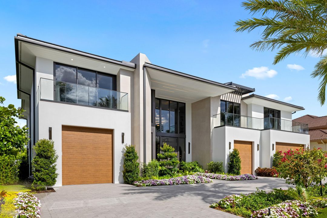 For Sale: $14,995,000 (6 beds, 7 baths, 8058 Square Feet)