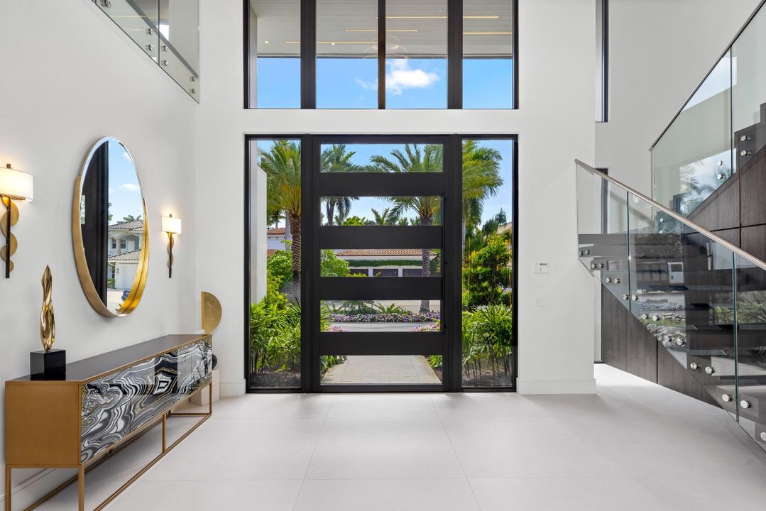 For Sale: $14,995,000 (6 beds, 7 baths, 8058 Square Feet)