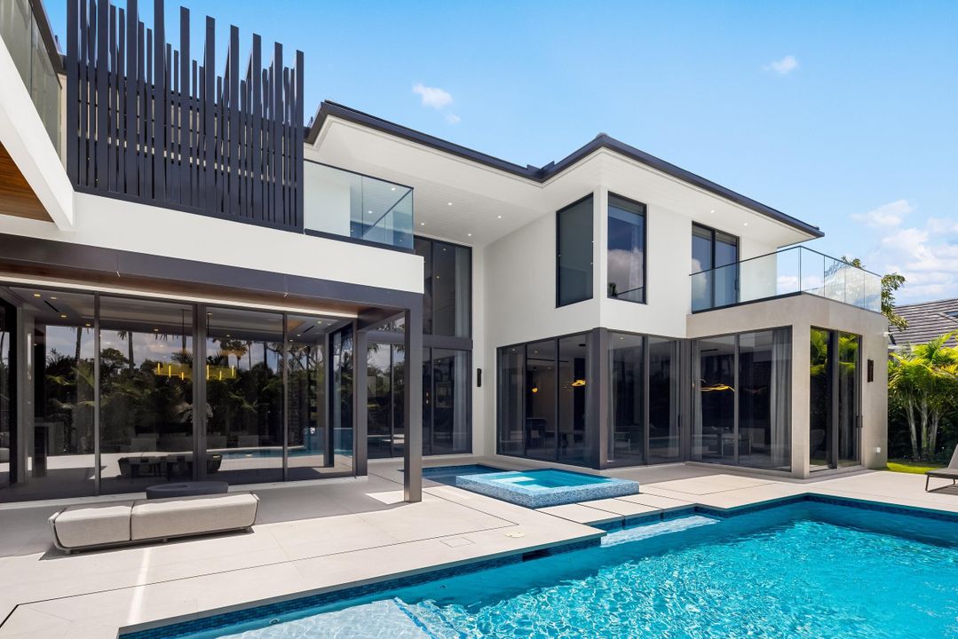 For Sale: $14,995,000 (6 beds, 7 baths, 8058 Square Feet)