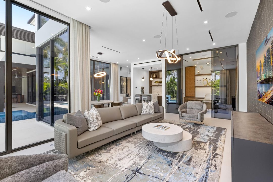 For Sale: $14,995,000 (6 beds, 7 baths, 8058 Square Feet)