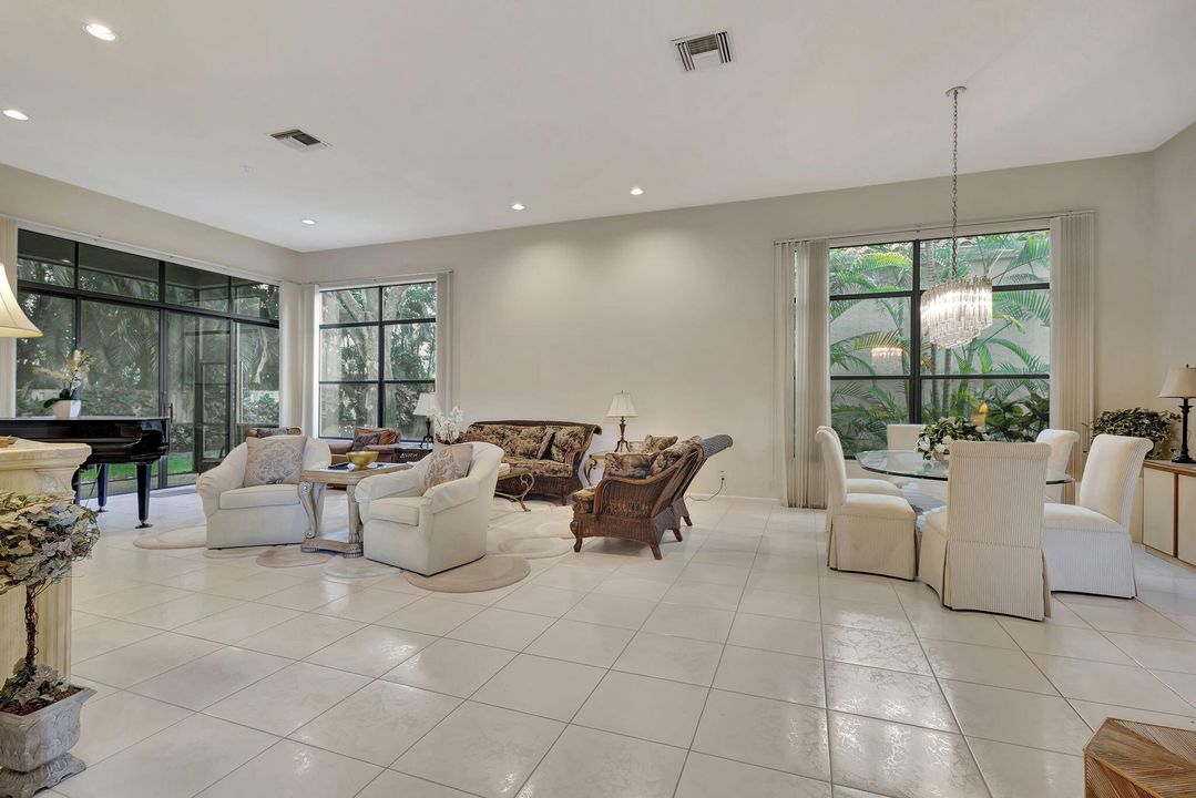 Active With Contract: $8,000 (3 beds, 2 baths, 2147 Square Feet)