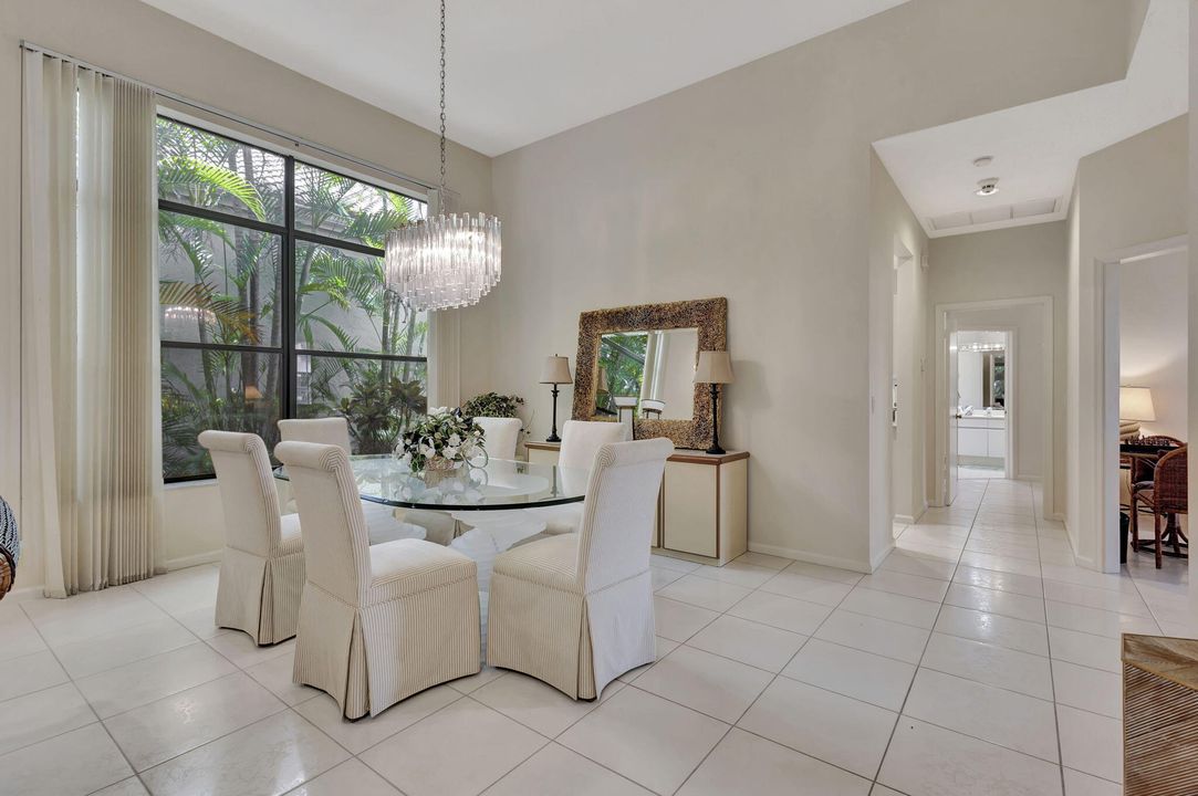 Active With Contract: $8,000 (3 beds, 2 baths, 2147 Square Feet)