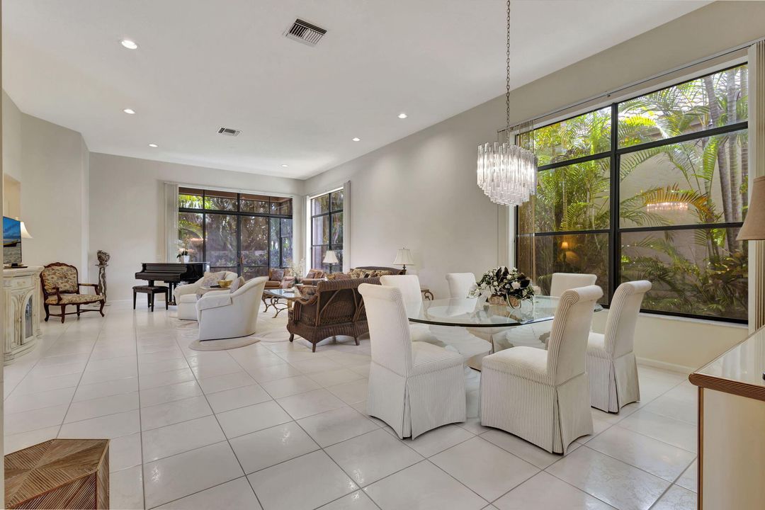 Active With Contract: $8,000 (3 beds, 2 baths, 2147 Square Feet)