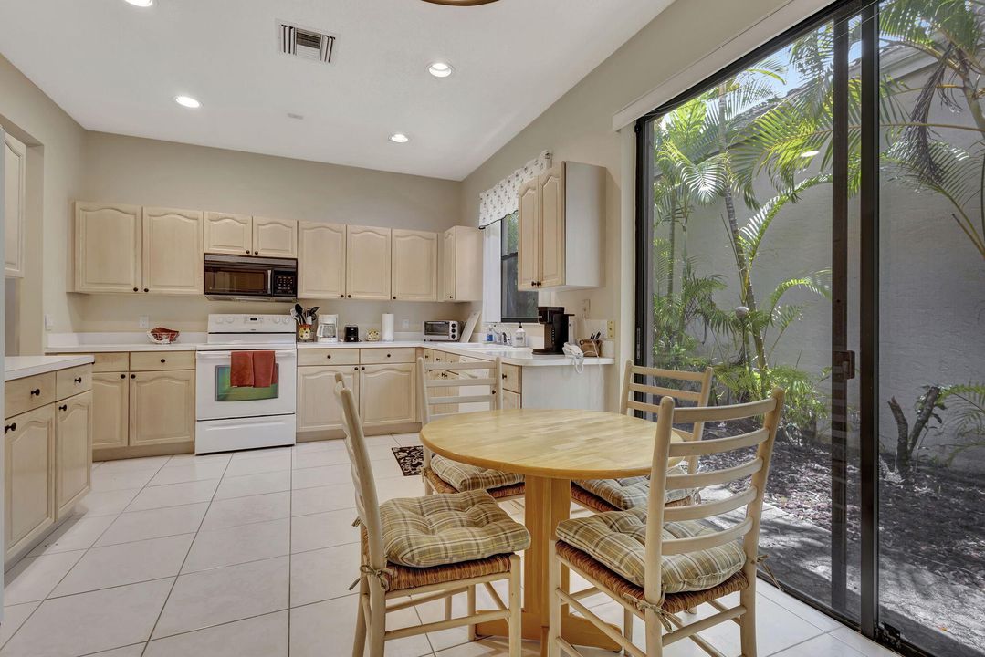 Active With Contract: $8,000 (3 beds, 2 baths, 2147 Square Feet)