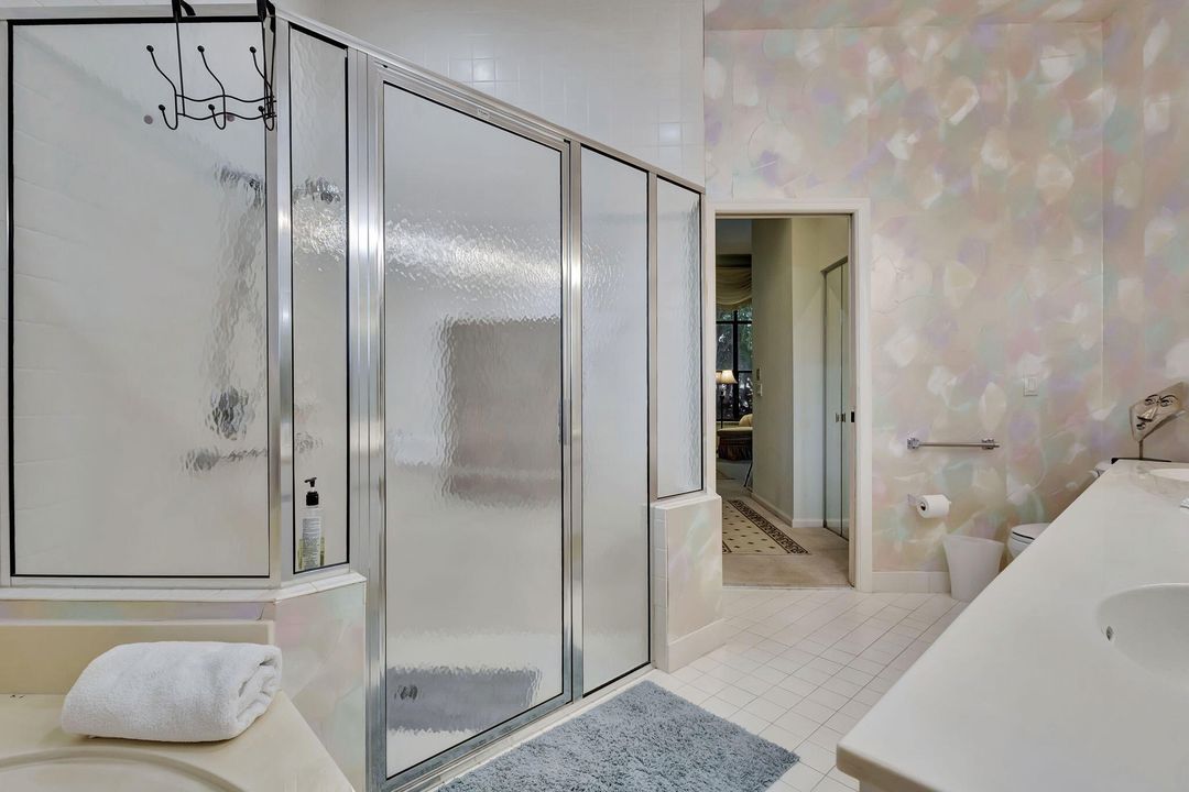 Active With Contract: $8,000 (3 beds, 2 baths, 2147 Square Feet)