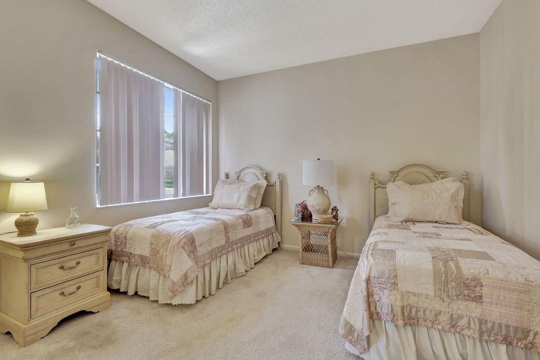 Active With Contract: $8,000 (3 beds, 2 baths, 2147 Square Feet)