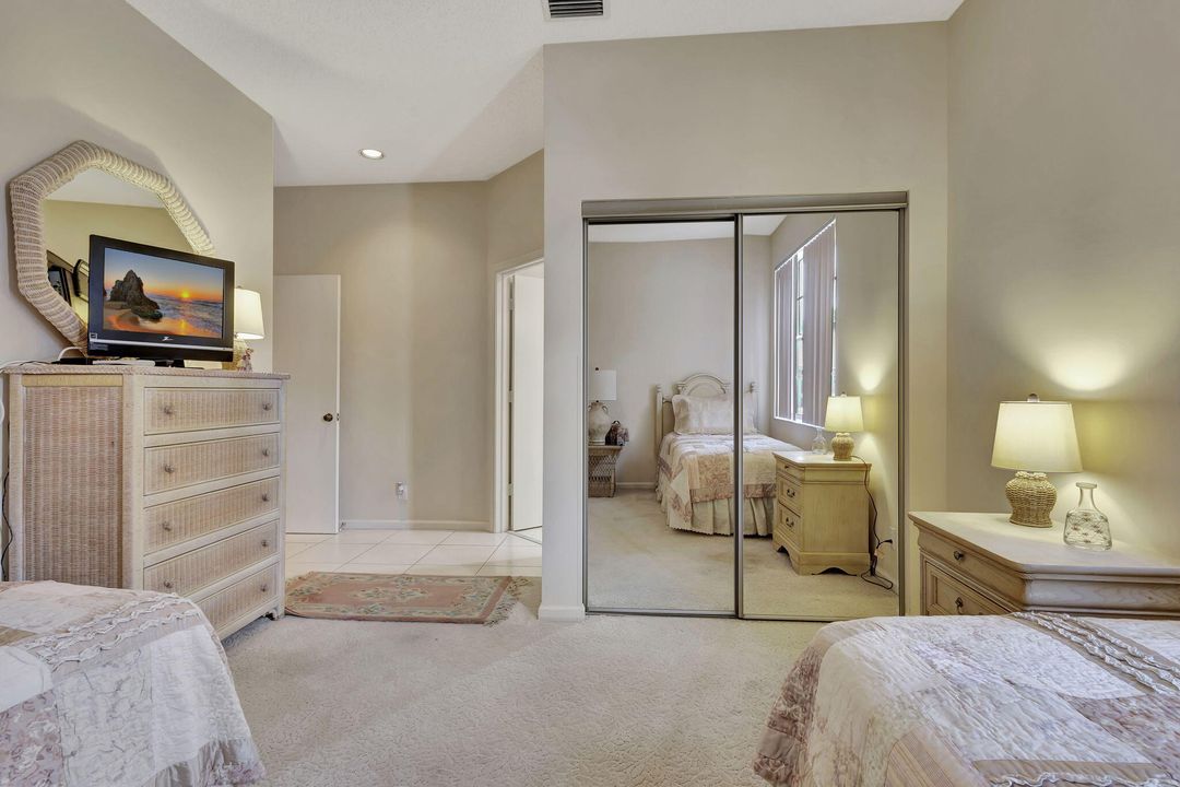 Active With Contract: $8,000 (3 beds, 2 baths, 2147 Square Feet)