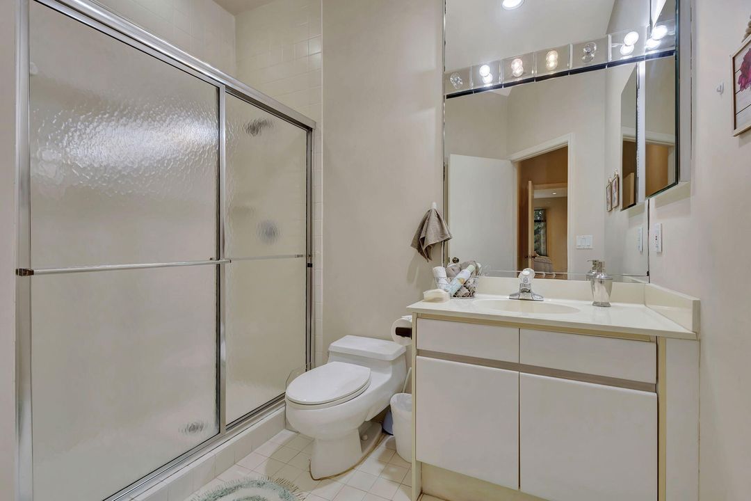 Active With Contract: $8,000 (3 beds, 2 baths, 2147 Square Feet)