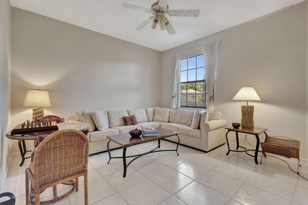 Active With Contract: $8,000 (3 beds, 2 baths, 2147 Square Feet)