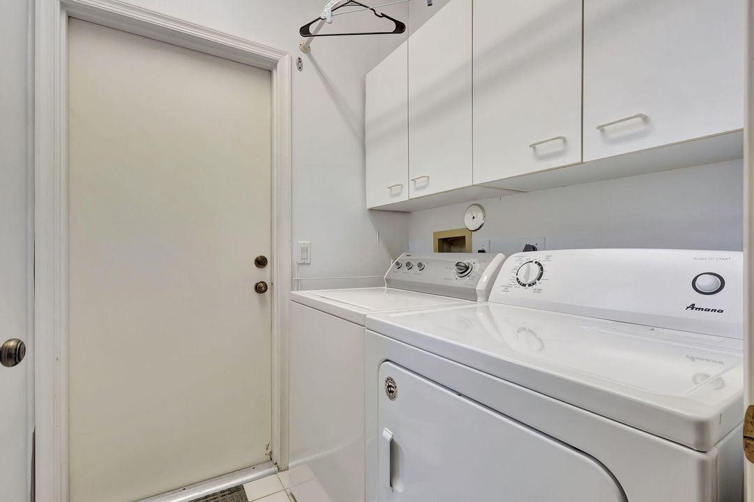 Active With Contract: $8,000 (3 beds, 2 baths, 2147 Square Feet)