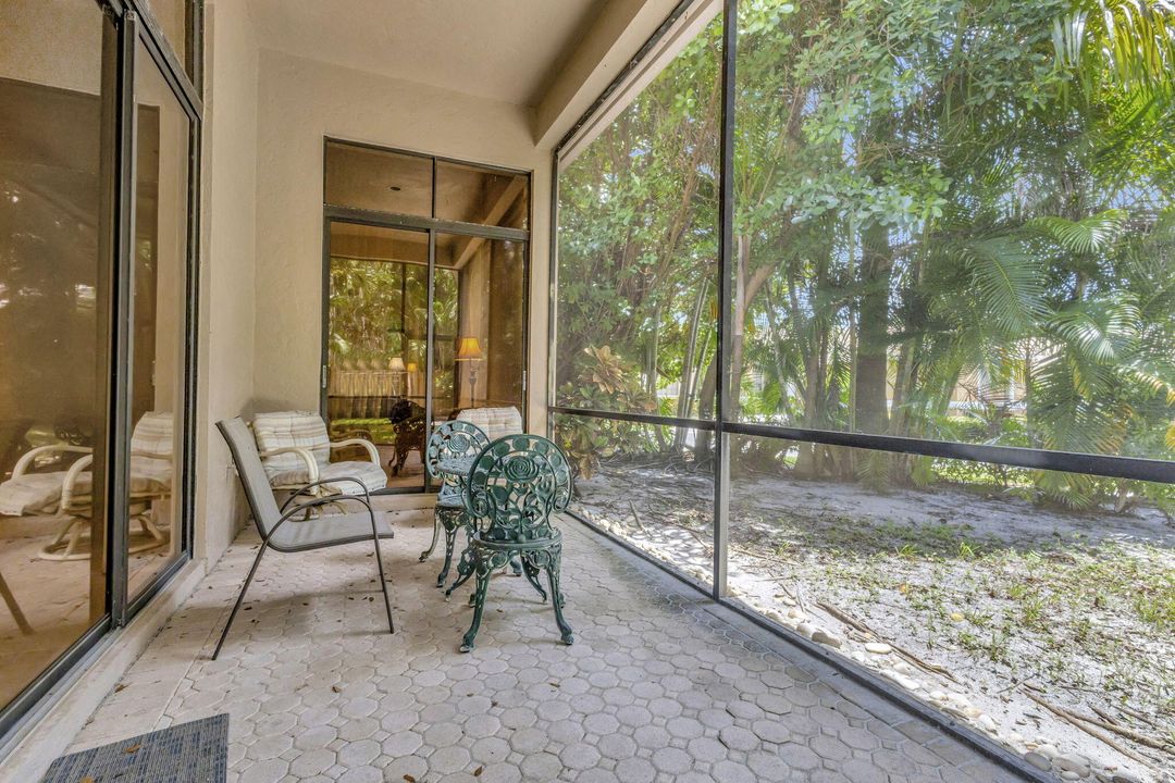 Active With Contract: $8,000 (3 beds, 2 baths, 2147 Square Feet)