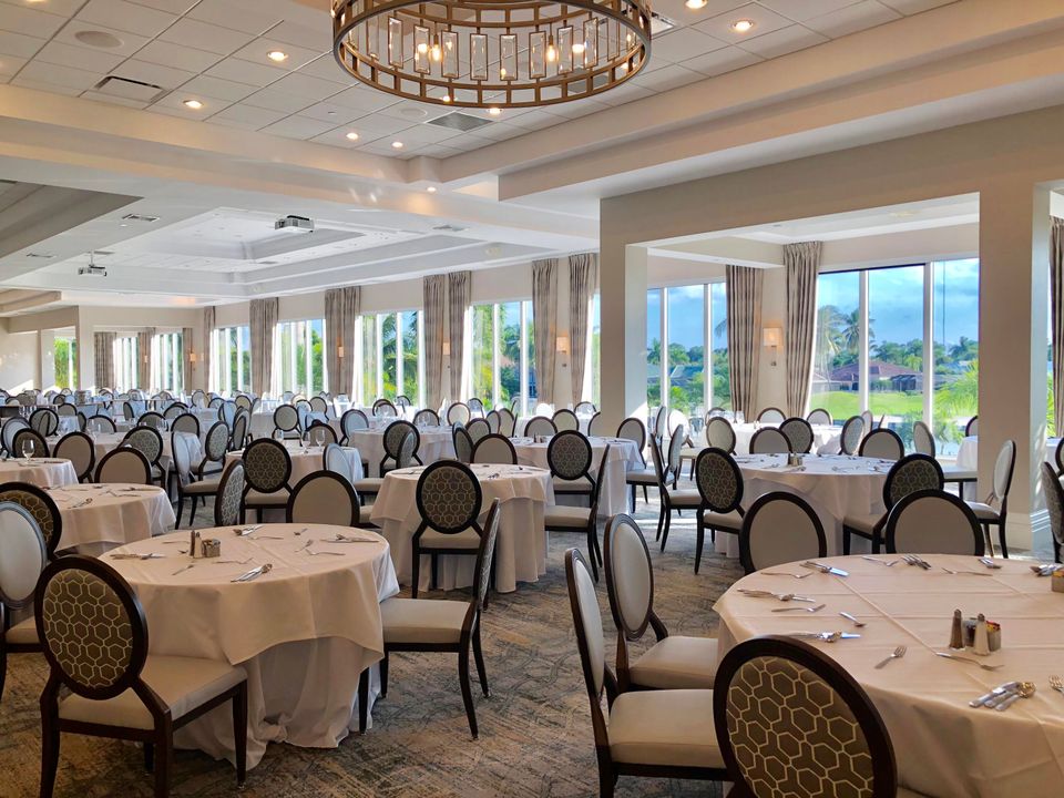 Active With Contract: $8,000 (3 beds, 2 baths, 2147 Square Feet)