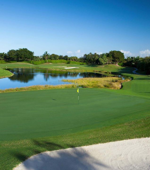 Active With Contract: $8,000 (3 beds, 2 baths, 2147 Square Feet)