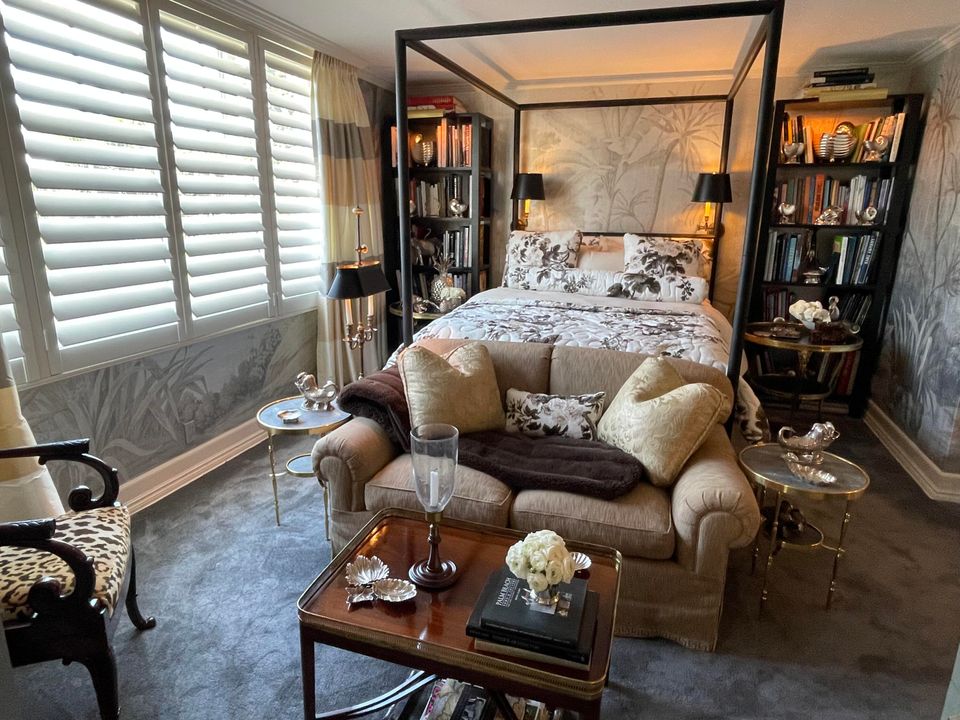 En Venta: $3,495,000 (2 camas, 2 baños, 1316 Pies cuadrados)