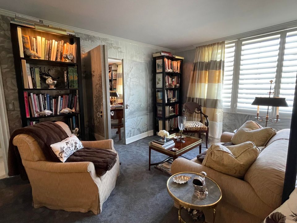 En Venta: $3,495,000 (2 camas, 2 baños, 1316 Pies cuadrados)